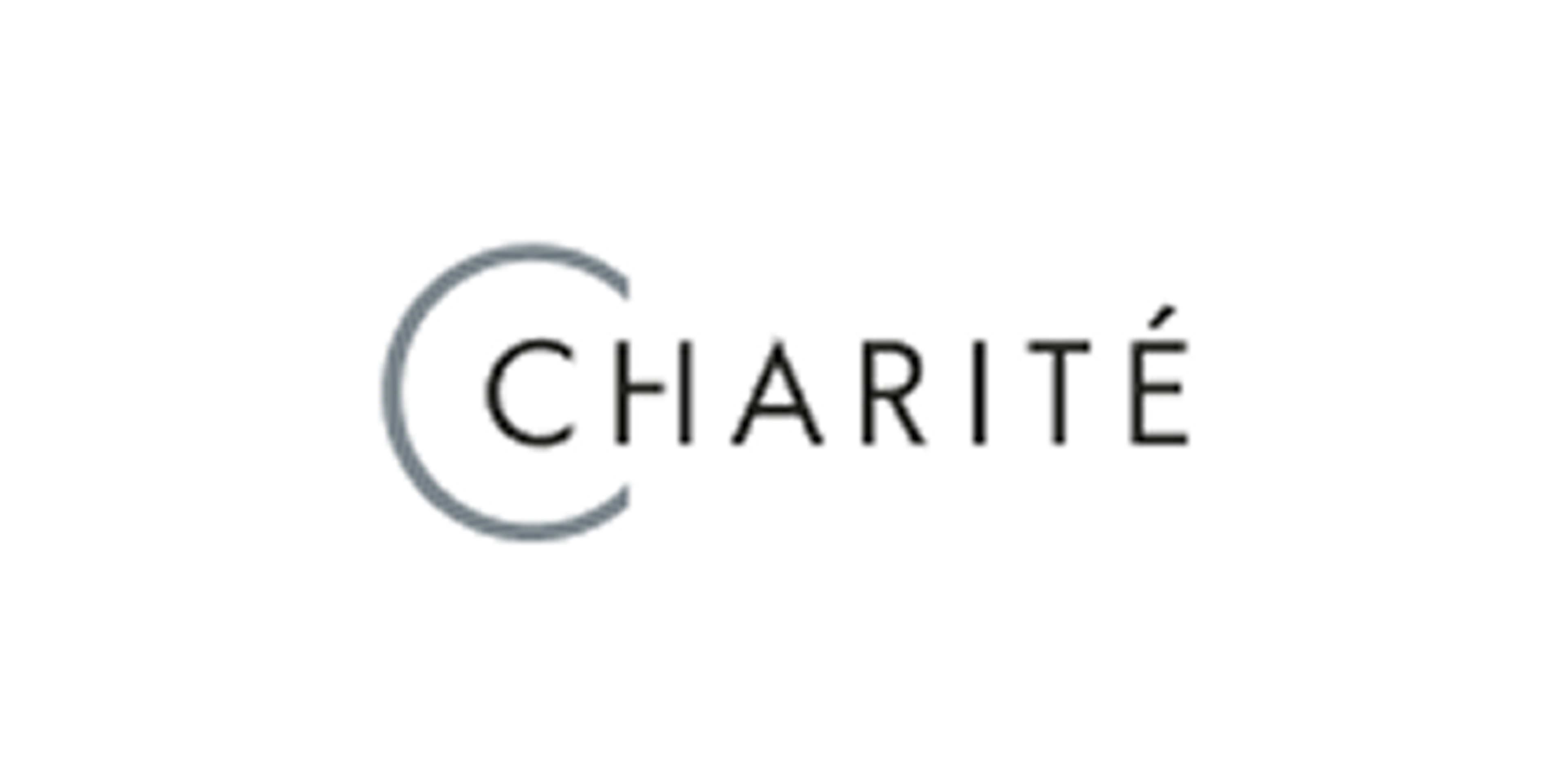 Charite Logo