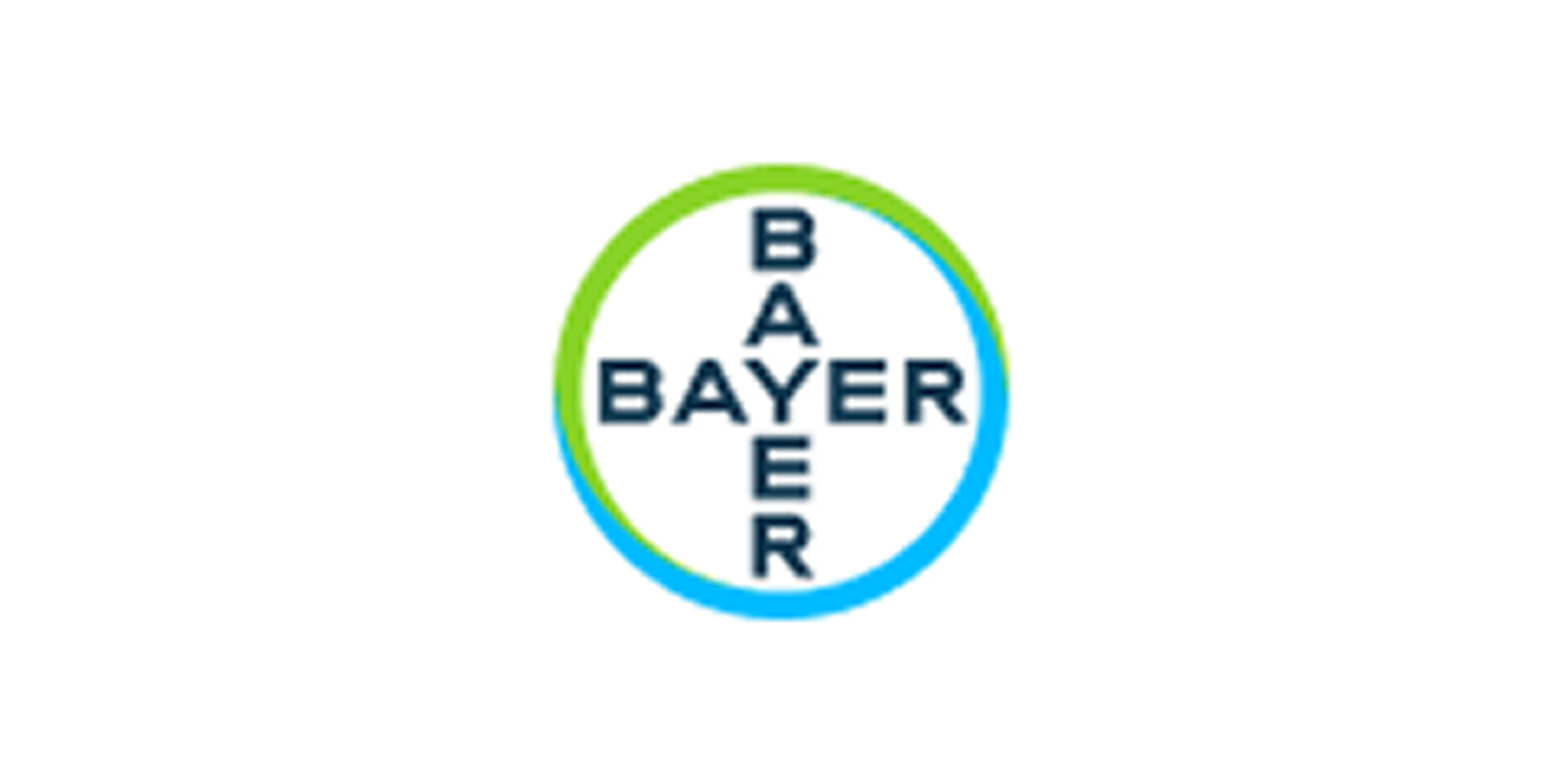 Bayer logo